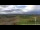 Webcam in Montrose, Colorado, 21.7 mi away