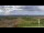 Webcam in Montrose, Colorado, 74.4 km
