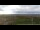 Webcam in Montrose, Colorado, 93.7 km