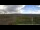 Webcam in Montrose, Colorado, 93.7 km