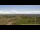 Webcam in Montrose, Colorado, 126.3 km entfernt