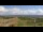 Webcam in Montrose, Colorado, 33.6 mi away
