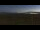Webcam in Montrose, Colorado, 83.2 km entfernt