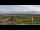 Webcam in Montrose, Colorado, 21.7 mi away