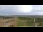 Webcam in Montrose, Colorado, 14.7 mi away