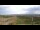 Webcam in Montrose, Colorado, 14.7 mi away