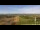 Webcam in Montrose, Colorado, 21.7 mi away