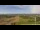 Webcam in Montrose, Colorado, 3.2 mi away