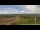 Webcam in Montrose, Colorado, 28.7 mi away