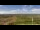Webcam in Montrose, Colorado, 122.9 km entfernt