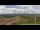 Webcam in Montrose, Colorado, 74.4 km