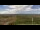 Webcam in Montrose, Colorado, 122.9 km