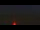 Webcam in Montrose, Colorado, 21.7 mi away