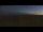 Webcam in Montrose, Colorado, 8.3 km