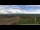 Webcam in Montrose, Colorado, 126.3 km entfernt