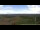 Webcam in Montrose, Colorado, 36.2 mi away