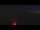 Webcam in Montrose, Colorado, 169.2 km