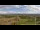 Webcam in Montrose, Colorado, 74.4 km