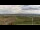 Webcam in Montrose, Colorado, 72.4 km