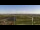 Webcam in Montrose, Colorado, 72.4 km