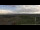 Webcam in Montrose, Colorado, 53.6 km