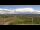 Webcam in Montrose, Colorado, 84.5 km entfernt