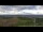 Webcam in Montrose, Colorado, 169.2 km entfernt