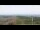 Webcam in Montrose, Colorado, 122.9 km