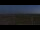 Webcam in Montrose, Colorado, 83.2 km
