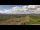 Webcam in Montrose, Colorado, 57.7 km