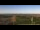 Webcam in Montrose, Colorado, 65.3 mi away