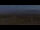 Webcam in Montrose, Colorado, 126.3 km