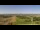 Webcam in Montrose, Colorado, 28 mi away