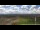 Webcam in Montrose, Colorado, 74.4 km