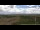 Webcam in Montrose, Colorado, 8.3 km