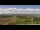 Webcam in Montrose, Colorado, 126.3 km