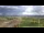 Webcam in Montrose, Colorado, 101.9 km