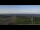 Webcam in Montrose, Colorado, 33.6 mi away