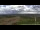 Webcam in Montrose, Colorado, 39.3 mi away