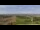 Webcam in Montrose, Colorado, 32.1 mi away