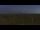Webcam in Montrose, Colorado, 21.7 mi away