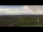 Webcam in Montrose, Colorado, 21.7 mi away