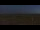 Webcam in Montrose, Colorado, 21.7 mi away