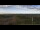 Webcam in Montrose, Colorado, 22 mi away