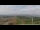 Webcam in Montrose, Colorado, 126.3 km entfernt