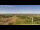 Webcam in Montrose, Colorado, 31.4 km entfernt
