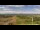 Webcam in Montrose, Colorado, 38.1 km entfernt