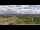 Webcam in Montrose, Colorado, 12.1 mi away