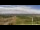 Webcam in Montrose, Colorado, 36.1 km