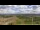 Webcam in Montrose, Colorado, 32.1 mi away